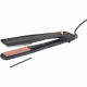 Випрямляч Babyliss ST596E