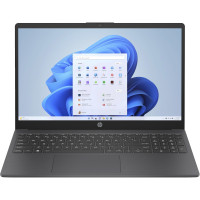 Ноутбук HP 15-fc0332ua DM8B7EA