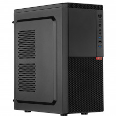 Комп’ютер персональний 2E Rational Intel i3-12100 2E-10104