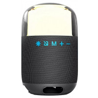 Портативна Акустика Proove Cosmic 8W (black)
