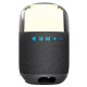 Портативна Акустика Proove Cosmic 8W (black)