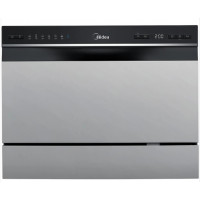 Посудомийна машина MIDEA MCFD55S460Si