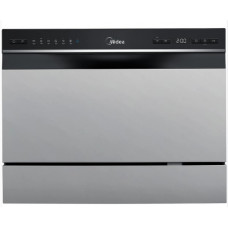 Посудомийна машина MIDEA MCFD55S460Si