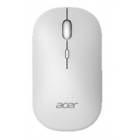 Mиша ACER GP.MCE11.048