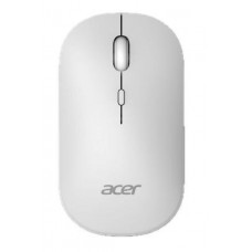 Mиша ACER GP.MCE11.048