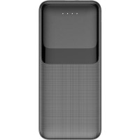 Power Bank Gelius TLX GP-PB311i 20000mAh 10W Black