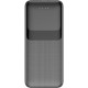 Power Bank Gelius TLX GP-PB311i 20000mAh 10W Black