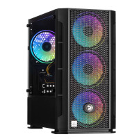Комп’ютер персональний 2E Complex Gaming Intel U5-225F 2E-13055