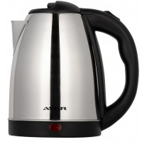 Електрочайник Astor HHB1804