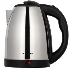 Електрочайник Astor HHB1804