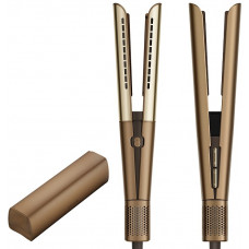 Випрямляч для волосся DREAME Aero Straight Gold AMA10A