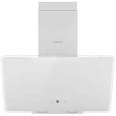 Витяжка Perfelli VICCO 6HSR BIANCO