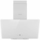 Витяжка Perfelli VICCO 6HSR BIANCO