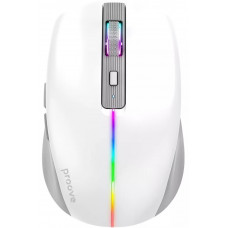 Миша Proove Comet (white)