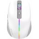Миша Proove Comet (white)