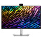 Монітор DELL P2726DEB 210-BVHR