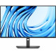 Монітор DELL P2726H 210-BVKP