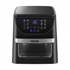 Мультипіч Edler EDAF-8221