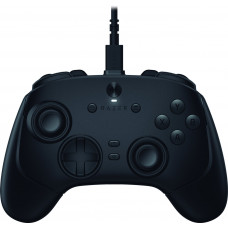 Геймпад RAZER Wolverine V3 TE 8K, PC, black (RZ06-05550100-R3M1)