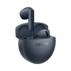 Навушники OPPO ENCO AIR5S MIDNIGHT ETEF1 BLACK