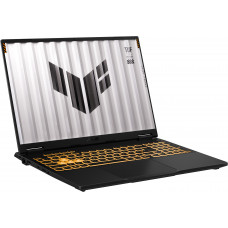 Ноутбук ASUS TUF Gaming F16 FX608JMI-TU309 90NR0NB1-M00H80