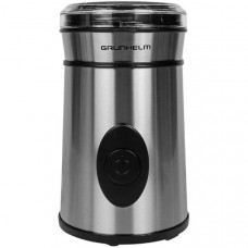 Кавомолка Grunhelm GC3250S