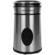 Кавомолка Grunhelm GC3250S