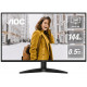 Монiтор TFT AOC Q27B36X