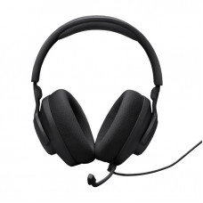 Навушники JBL JBLQTUM100M2BLK