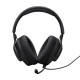 Навушники JBL JBLQTUM100M2BLK