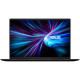Ноутбук ASUS Vivobook V16 V3607VJ-TK207 90NB15V1-M00DS0