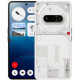 Смартфон Nothing Phone 12/256ГБ, 2SIM,білий 920021W