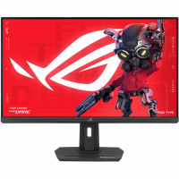 Монітор Asus ROG Strix XG32UCG 90LM0B01-B01171