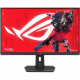 Монітор Asus ROG Strix XG32UCG 90LM0B01-B01171