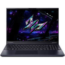 Ноутбук Acer Predator Helios Neo 16 AI PHN16-I71 NH.U49EU.001