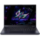 Ноутбук Acer Predator Helios Neo 16 AI PHN16-I71 NH.U49EU.001