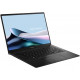 Ноутбук ASUS Zenbook 14 UM3406GA-QD010 90NB17R1-M000C0