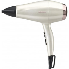 Фен Babyliss 5914PE