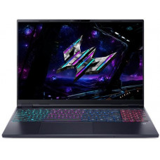Ноутбук Acer Predator Helios Neo 16 AI PHN16-I71 NH.U43EU.001