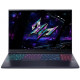 Ноутбук Acer Predator Helios Neo 16 AI PHN16-I71 NH.U43EU.001