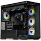 Комп'ютер ARTLINE Gaming TANK Windows 11 Home (TANKv99Win)
