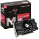 Відеокарта Maxsun AMD Radeon MS-RX550 TF 4G H1