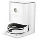 Робот-пилосос karcher RVF 7 Comfort 1.269-690.0