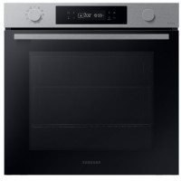 Духова шафа Samsung NV7B41201AS
