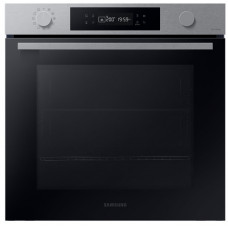 Духова шафа Samsung NV7B41201AS