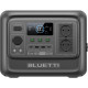 Зарядна станція Bluetti Elite 100 V2 (1024Wh 1800W) EU