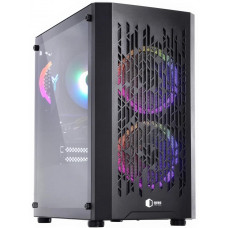 Персональний комп'ютер ARTLINE Gaming X61 (X61v19Win)
