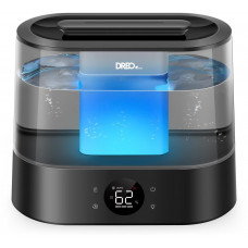 Зволожувач повітря Dreo DR-HHM010S