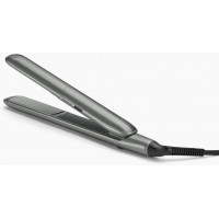 Випрямляч Babyliss ST261E