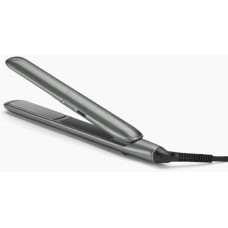 Випрямляч Babyliss ST261E